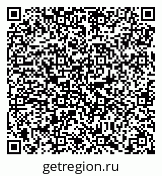 79638853039