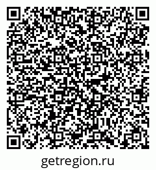 79638853041
