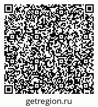 79638853042