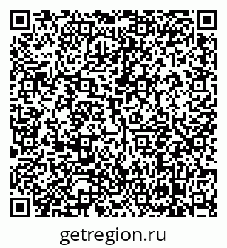 79638853043
