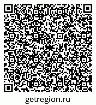 79638853044