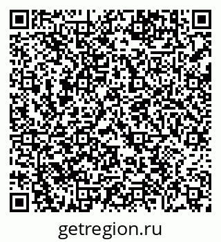 79638853045
