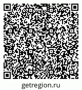 79638853046