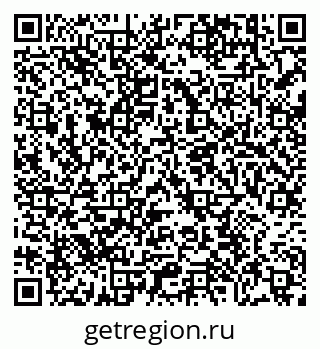 79638853047