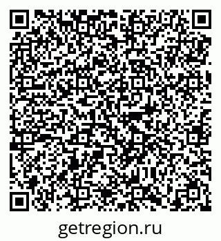 79638853049