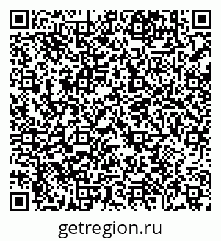79638853051