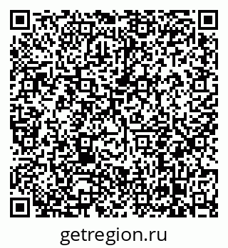 79638853052