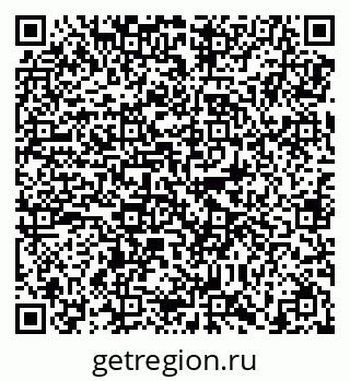 79638853053