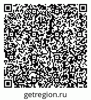 79638853055