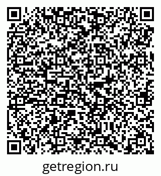 79638853056