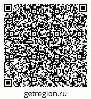 79638853057