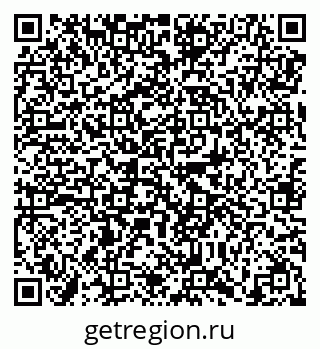 79638853058