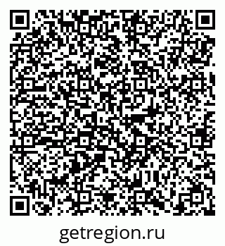 79638853059