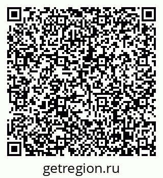 79638853060