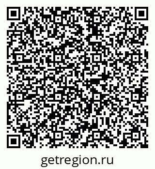 79638853062