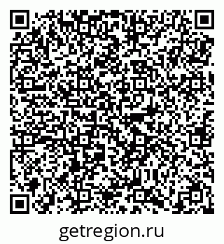 79638853063