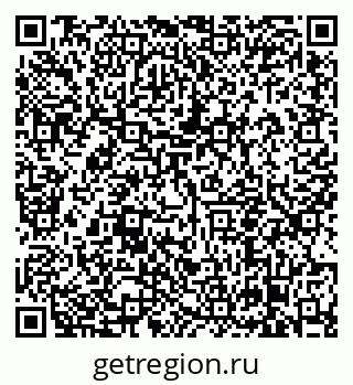 79638853064