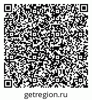 79638853065
