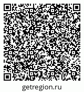 79638853066