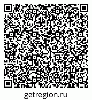 79638853068