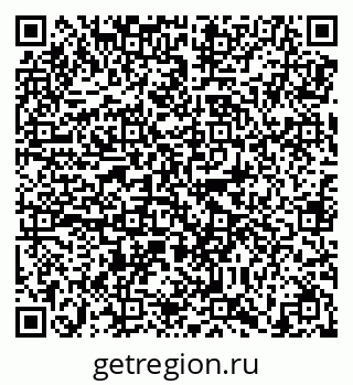 79638853071