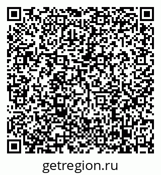 79638853073