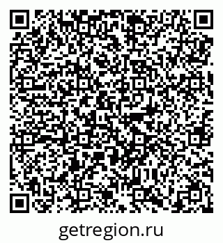 79638853074