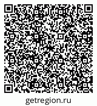 79638853075