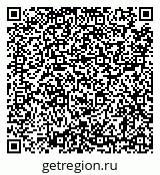 79638853078