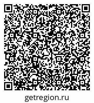 79638853079