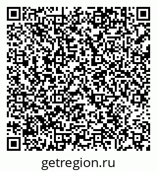 79638853080