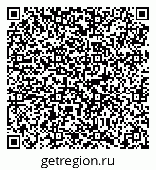 79638853081