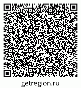 79638853082
