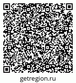 79638853083