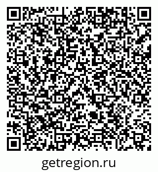 79638853087