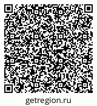 79638853091