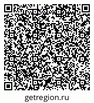 79638853092