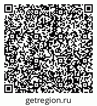 79638853093