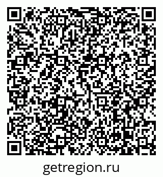 79638853094
