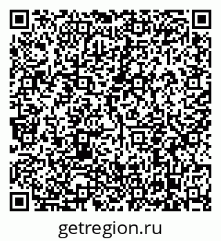 79638853095
