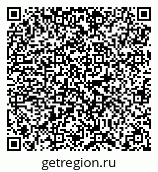 79638853096