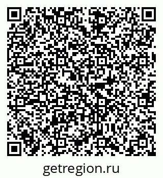 79638853098