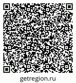 79638853099