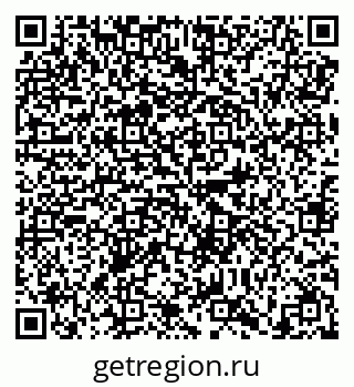 79638853100