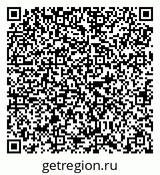 79638853101