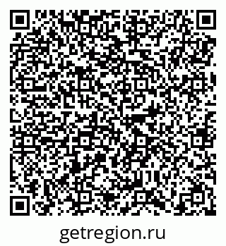 79638853103