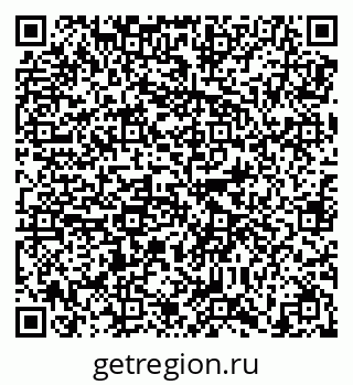 79638853106