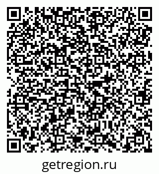 79638853107