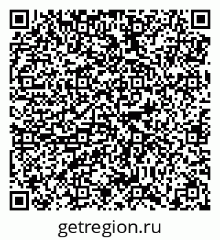 79638853109