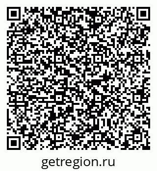 79638853111
